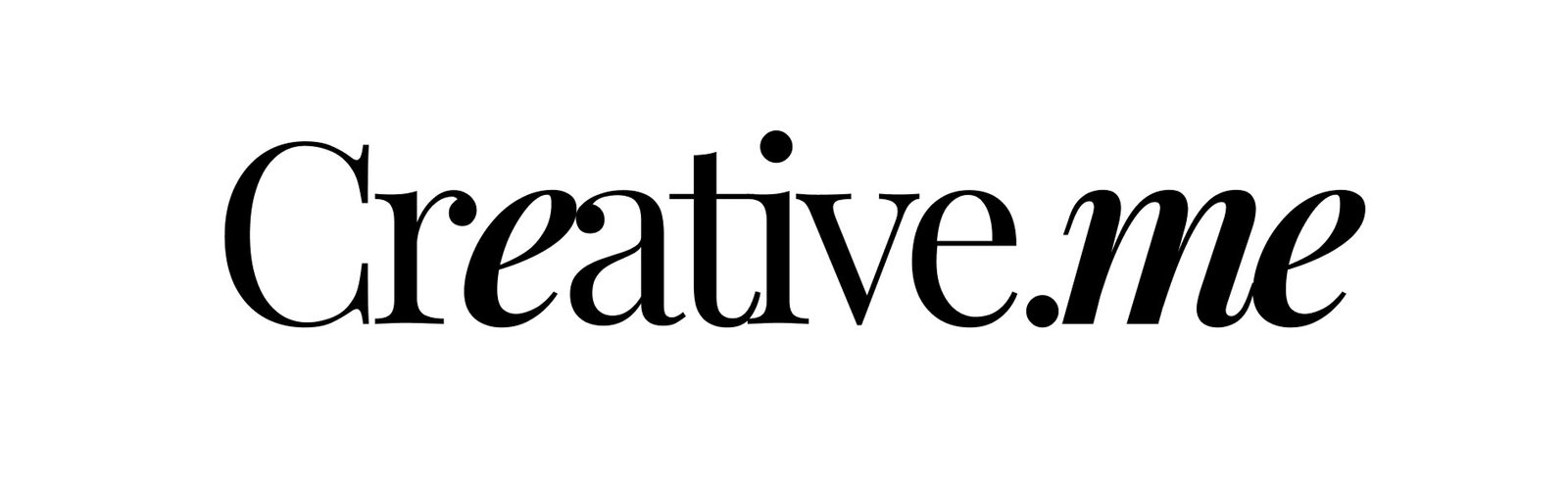 Creative.me